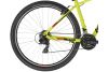 Rower górski Kellys Spider 10 Neon Yellow 29